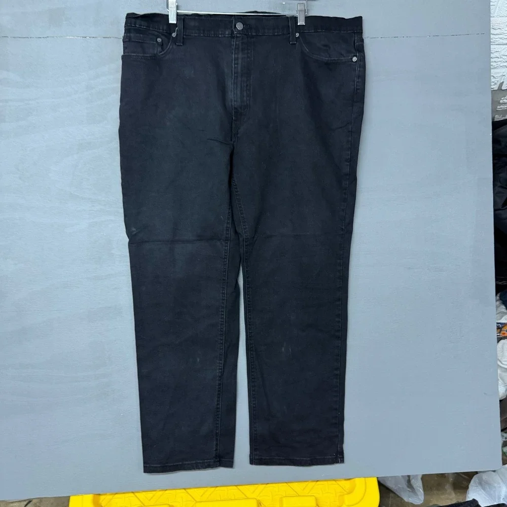 Levis these levi